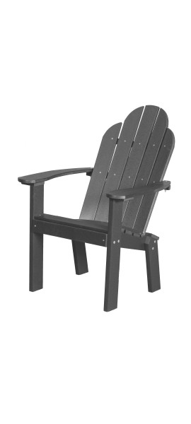 Classic Deck Chair